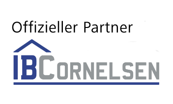 IB Cornelsen Logo